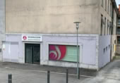  commercial premises for sale in Santiago de Compostela, photo