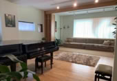  commercial premises for sale in Santiago de Compostela, photo