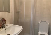  commercial premises for sale in Santiago de Compostela, photo