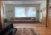  commercial premises for sale in Santiago de Compostela, photo