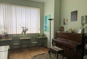 Foto 9