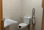  commercial premises for sale in Santiago de Compostela, photo