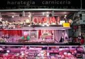 Local comercial en venta en Vitoria foto