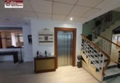 Hotel
en venda
amb 2900m² a Castelló de la Plana, paseo maritimo foto