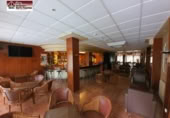 Hotel
en venda
amb 2900m² a Castelló de la Plana, paseo maritimo foto