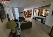 Hotel
en venda
amb 2900m² a Castelló de la Plana, paseo maritimo foto