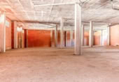 Local comercial en venta con 274m² en Badajoz foto
