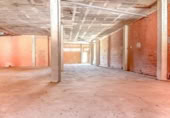 Local comercial en venta con 274m² en Badajoz foto