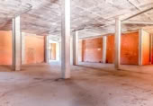 Local comercial en venta con 274m² en Badajoz foto