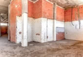 Local comercial en venta con 274m² en Badajoz foto