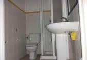 Local comercial en venta con 135m² en Zafra foto