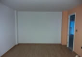 Local comercial en venta con 135m² en Zafra foto