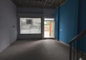 Local comercial en venta con 135m² en Zafra foto