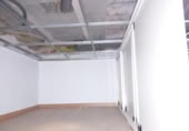 Local comercial en venta con 135m² en Zafra foto