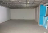 Local comercial en venta con 135m² en Zafra foto