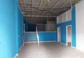 Local comercial en venta con 135m² en Zafra foto