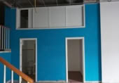 Local comercial en venta con 135m² en Zafra foto