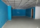 Local comercial en venta con 135m² en Zafra foto