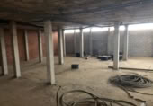 Local comercial
en venda
amb 770m² a Almendralejo foto