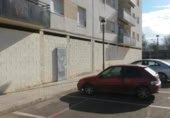 Local comercial
en venda
amb 280m² a Almendralejo foto