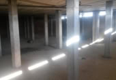 Local comercial
en venda
amb 280m² a Almendralejo foto