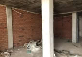 Local comercial
en venda
amb 280m² a Almendralejo foto