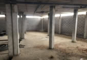 Local comercial
en venda
amb 154m² a Almendralejo foto