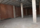 Local comercial
en venda
amb 203m² a Almendralejo foto