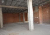 Local comercial
en venda
amb 203m² a Almendralejo foto