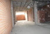 Local comercial
en venda
amb 203m² a Almendralejo foto