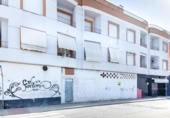 168m² commercial premises for sale in Montijo, photo
