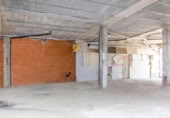 168m² commercial premises for sale in Montijo, photo