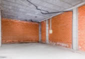 168m² commercial premises for sale in Montijo, photo