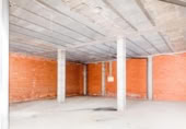 168m² commercial premises for sale in Montijo, photo