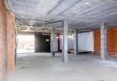 168m² commercial premises for sale in Montijo, photo