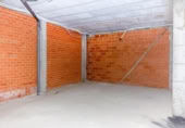 168m² commercial premises for sale in Montijo, photo