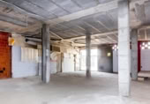 168m² commercial premises for sale in Montijo, photo