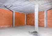168m² commercial premises for sale in Montijo, photo