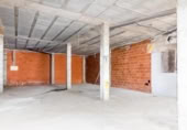 168m² commercial premises for sale in Montijo, photo