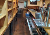  bar for sale in Vitoria-Gasteiz, photo