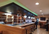  bar for sale in Vitoria-Gasteiz, photo