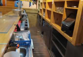  bar for sale in Vitoria-Gasteiz, photo
