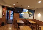  bar for sale in Vitoria-Gasteiz, photo