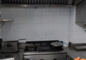  bar for sale in Vitoria-Gasteiz, photo