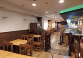  bar for sale in Vitoria-Gasteiz, photo