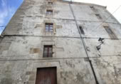  bâtiment pour vente à Betanzos, photo