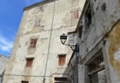  bâtiment pour vente à Betanzos, photo
