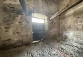  bâtiment pour vente à Betanzos, photo
