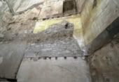  bâtiment pour vente à Betanzos, photo