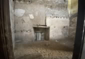  bâtiment pour vente à Betanzos, photo